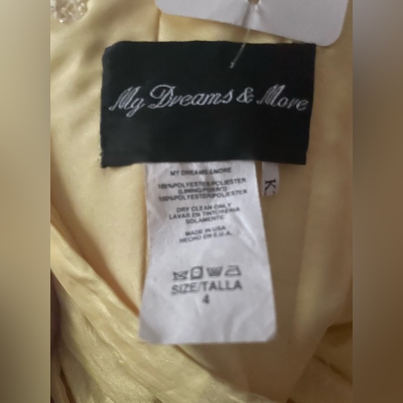 My Dreams & More - Picture 12 of 13